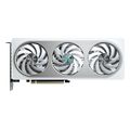 vga gigabyte geforce rtx 5060ti aero oc 8gb gddr7 retail extra photo 3
