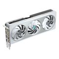 vga gigabyte geforce rtx 5060ti aero oc 8gb gddr7 retail extra photo 4