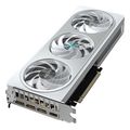 vga gigabyte geforce rtx 5060ti aero oc 8gb gddr7 retail extra photo 5