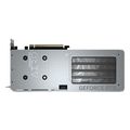 vga gigabyte geforce rtx 5060ti aero oc 8gb gddr7 retail extra photo 6
