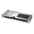 vga gigabyte geforce rtx 5060ti aero oc 8gb gddr7 retail extra photo 7