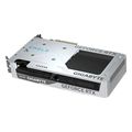 vga gigabyte geforce rtx 5060ti eagle oc ice 8gb gddr7 retail extra photo 7