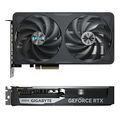 vga gigabyte geforce rtx 5060ti eagle oc 8gb gddr7 retail extra photo 1