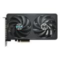 vga gigabyte geforce rtx 5060ti eagle oc 8gb gddr7 retail extra photo 2