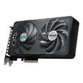 vga gigabyte geforce rtx 5060ti eagle oc 8gb gddr7 retail extra photo 3