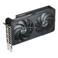 vga gigabyte geforce rtx 5060ti eagle oc 8gb gddr7 retail extra photo 4