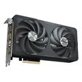 vga gigabyte geforce rtx 5060ti eagle oc 8gb gddr7 retail extra photo 5