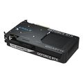 vga gigabyte geforce rtx 5060ti eagle oc 8gb gddr7 retail extra photo 6
