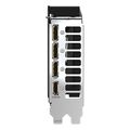vga gigabyte geforce rtx 5060ti eagle oc 8gb gddr7 retail extra photo 8