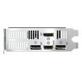 vga gigabyte geforce rtx 5060 oc low profile 8gb gddr7 retail extra photo 2