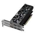 vga gigabyte geforce rtx 5060 oc low profile 8gb gddr7 retail extra photo 3