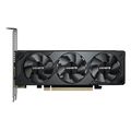 vga gigabyte geforce rtx 5060 oc low profile 8gb gddr7 retail extra photo 4