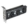 vga gigabyte geforce rtx 5060 oc low profile 8gb gddr7 retail extra photo 5