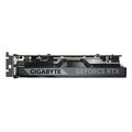 vga gigabyte geforce rtx 5060 oc low profile 8gb gddr7 retail extra photo 6