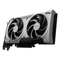 vga msi ventus geforce rtx 5060ti 2x oc plus 16gb gddr7 retail extra photo 1