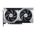 vga msi ventus geforce rtx 5060ti 2x oc plus 16gb gddr7 retail extra photo 2