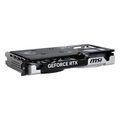vga msi ventus geforce rtx 5060ti 2x oc plus 16gb gddr7 retail extra photo 3