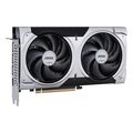 vga msi ventus geforce rtx 5060ti 2x oc plus 16gb gddr7 retail extra photo 5