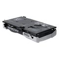 vga msi ventus geforce rtx 5060ti 2x oc plus 16gb gddr7 retail extra photo 6