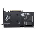 vga msi ventus geforce rtx 5060ti 2x oc plus 16gb gddr7 retail extra photo 7
