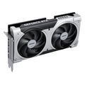 vga msi ventus geforce rtx 5060ti 2x oc plus 16gb gddr7 retail extra photo 8