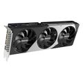 vga inno3d nvidia geforce rtx 5060ti x3 oc 8gb gddr7 retail extra photo 1