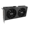vga inno3d nvidia geforce rtx 5060 twin x2 8gb gddr7 retail extra photo 1