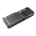 vga asus prime nvidia geforce rtx 5060ti oc 16gb gddr7 triple fan retail extra photo 1