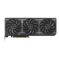 vga asus prime nvidia geforce rtx 5060ti oc 16gb gddr7 triple fan retail extra photo 2