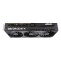 vga asus prime nvidia geforce rtx 5060ti oc 16gb gddr7 triple fan retail extra photo 3