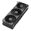 vga asus prime nvidia geforce rtx 5060ti oc 16gb gddr7 triple fan retail extra photo 4