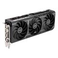 vga asus prime nvidia geforce rtx 5060ti oc 16gb gddr7 triple fan retail extra photo 5