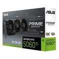 vga asus prime nvidia geforce rtx 5060ti oc 16gb gddr7 triple fan retail extra photo 7