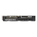 vga asus prime nvidia geforce rtx 5060ti oc 16gb gddr7 triple fan retail extra photo 9