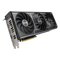 vga asus prime oc amd radeon rx 9060xt 16gb gddr6 extra photo 1