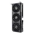 vga asus prime oc amd radeon rx 9060xt 16gb gddr6 extra photo 2