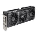 vga asus prime oc amd radeon rx 9060xt 16gb gddr6 extra photo 3