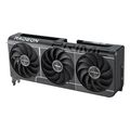 vga asus prime oc amd radeon rx 9060xt 16gb gddr6 extra photo 4