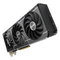 vga asus prime oc amd radeon rx 9060xt 16gb gddr6 extra photo 5