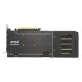 vga asus prime oc amd radeon rx 9060xt 16gb gddr6 extra photo 7