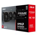 vga asus prime oc amd radeon rx 9060xt 16gb gddr6 extra photo 8