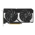 vga asus dual oc nvidia geforce rtx5060 8gb gddr7 retail extra photo 1