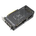 vga asus dual oc nvidia geforce rtx5060 8gb gddr7 retail extra photo 3