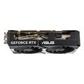 vga asus dual oc nvidia geforce rtx5060 8gb gddr7 retail extra photo 4
