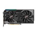 vga asrock amd radeon rx9060xt challenger 8gb oc gddr6 retail extra photo 1