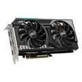 vga asrock amd radeon rx9060xt challenger 8gb oc gddr6 retail extra photo 2