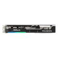 vga asrock amd radeon rx9060xt challenger 8gb oc gddr6 retail extra photo 3