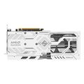 vga asrock amd radeon rx9060xt steel legend 16gb oc gddr6 retail extra photo 4 vga asrock amd radeon rx9060xt steel legend 16gb oc gddr6 retail extra photo 4
