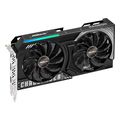 vga asrock amd radeon rx9060xt challenger 16gb oc gddr6 retail extra photo 3