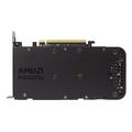 vga powercolor amd radeon rx9060xt 8gb gddr6 retail extra photo 5